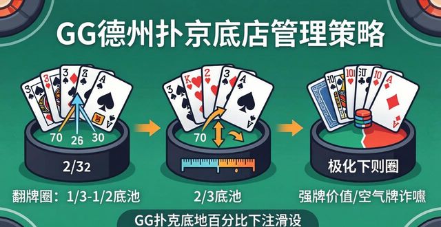 GG德州扑克盈利策略_GG德州扑克盈利策略_GG德州扑克盈利策略