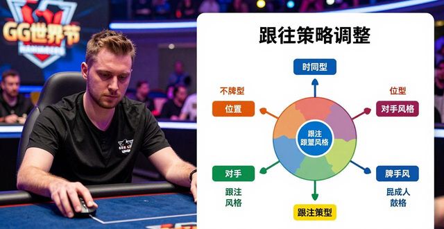 GG德州扑克跟注策略_GG德州扑克跟注策略_GG德州扑克跟注策略