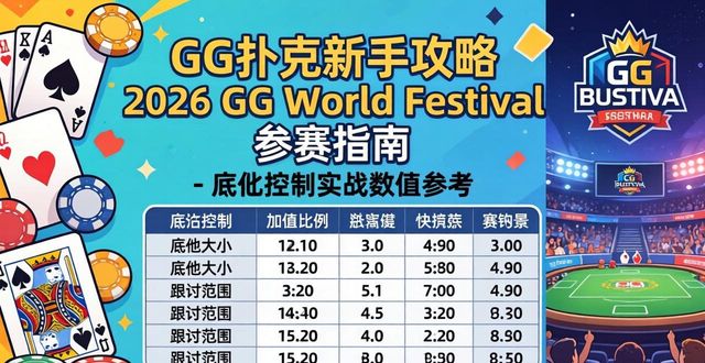 GG德州扑克热门策略_GG德州扑克热门策略_GG德州扑克热门策略