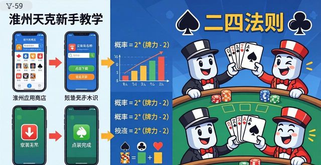 新手扑克牌_扑克牌的攻略_GG扑克新手入门攻略
