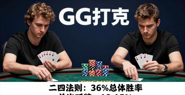 GG德州扑克实用策略_GG德州扑克实用策略_GG德州扑克实用策略