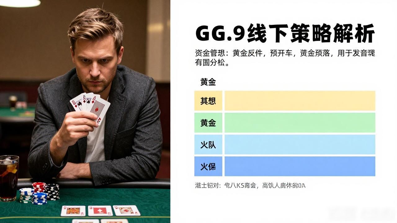 扑克牌策略游戏_线下扑克游戏_GG扑克线下策略