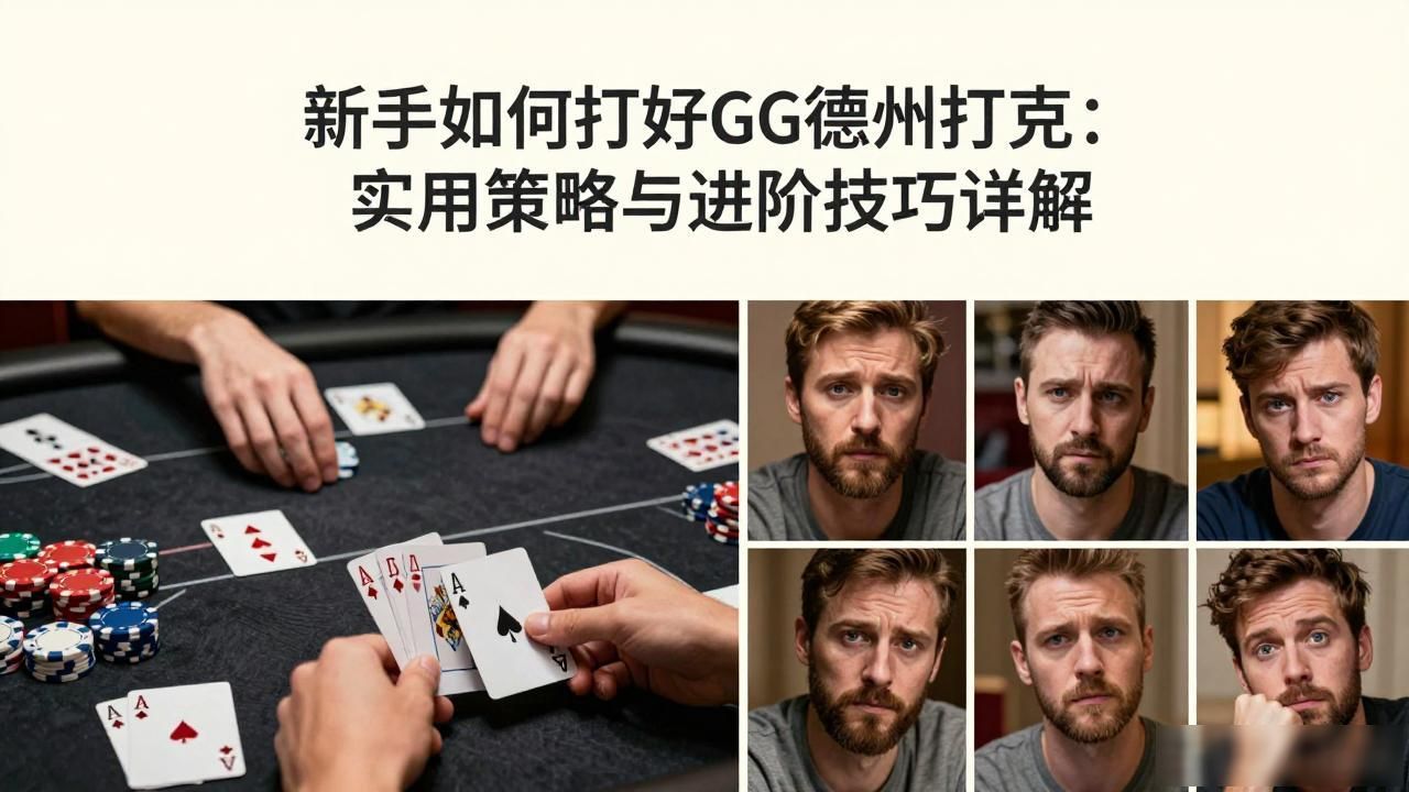 GG德州扑克实用策略_GG德州扑克实用策略_GG德州扑克实用策略