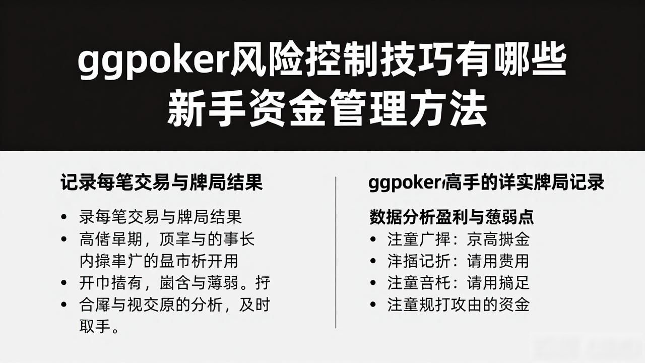 GG德州扑克风险控制策略_GG德州扑克风险控制策略_GG德州扑克风险控制策略