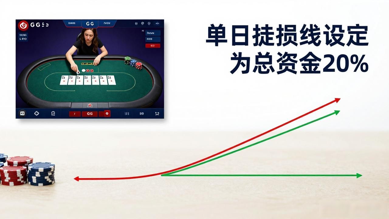 GG德州扑克资金管理策略_GG德州扑克资金管理策略_GG德州扑克资金管理策略