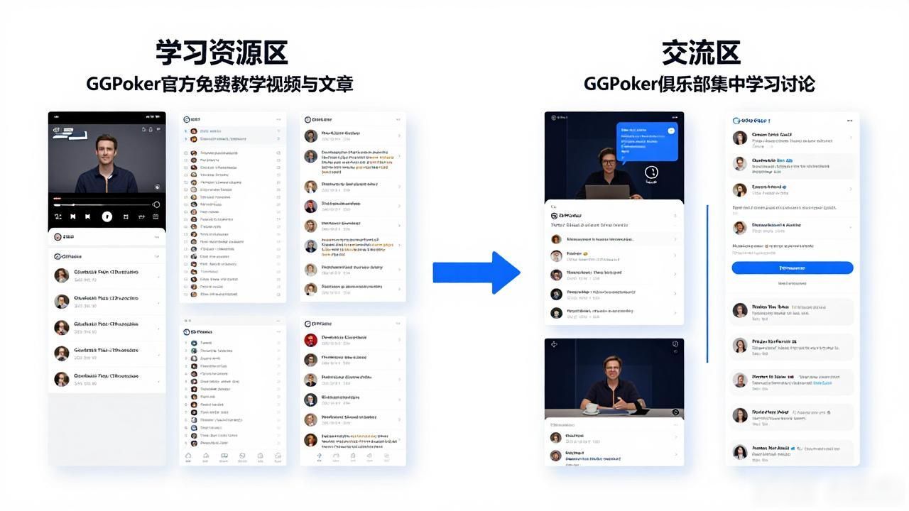 GG扑克团队策略_团队游戏扑克牌排序启示_扑克组队